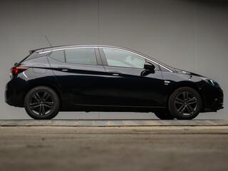 Opel ASTRA 5