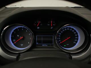 Opel ASTRA 7