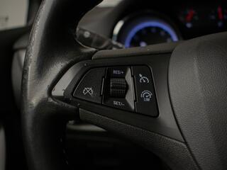 Opel ASTRA 9