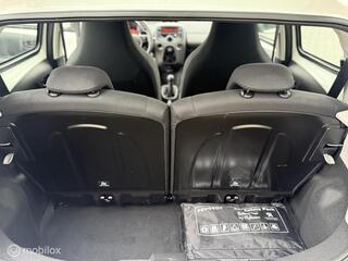 Peugeot 108 13