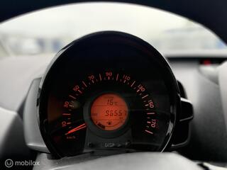 Peugeot 108 14