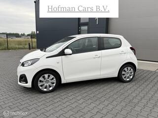 Peugeot 108 2