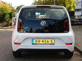 Volkswagen UP! 14