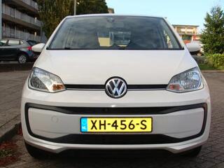 Volkswagen UP! 15