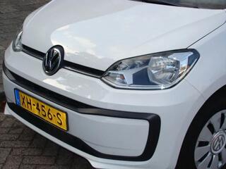 Volkswagen UP! 16