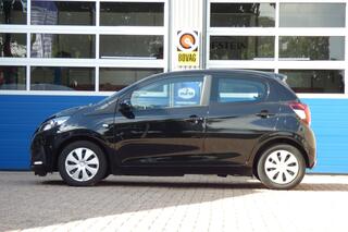 Peugeot 108 2