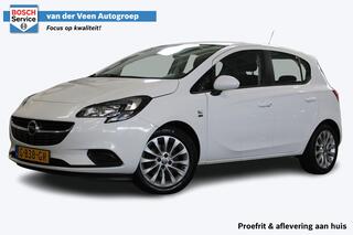 Opel CORSA 1