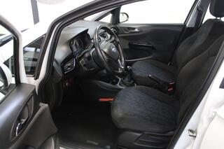 Opel CORSA 13