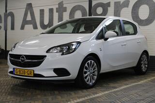 Opel CORSA 15