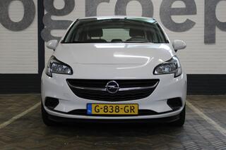 Opel CORSA 16