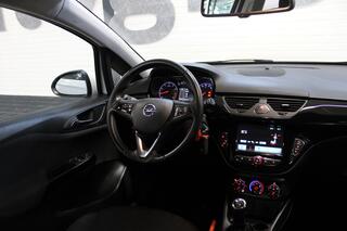 Opel CORSA 2