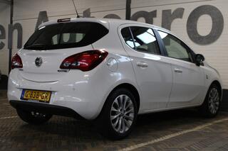 Opel CORSA 3