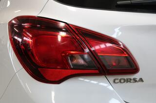 Opel CORSA 9