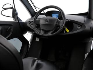 Renault TWIZY 11