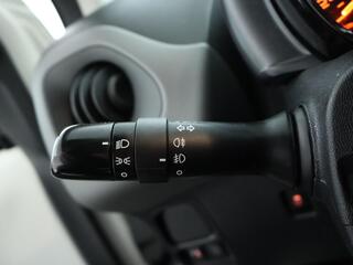 Peugeot 108 15