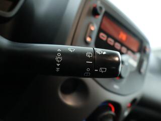 Peugeot 108 16