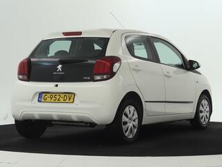 Peugeot 108 2