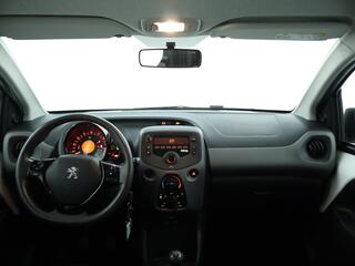 Peugeot 108 3