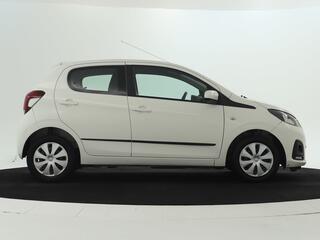 Peugeot 108 5