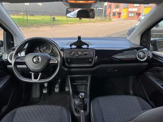 Skoda CITIGO 15