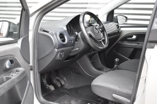 Volkswagen UP! 11