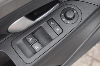 Volkswagen UP! 12