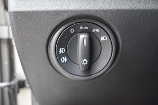 Volkswagen UP! 13