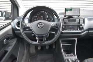 Volkswagen UP! 14