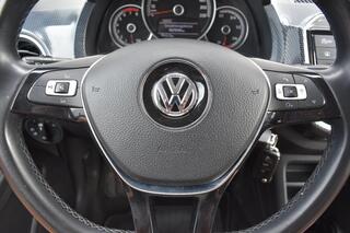 Volkswagen UP! 15