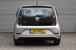 Volkswagen UP! 6