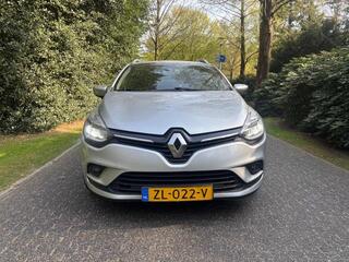 Renault CLIO 10
