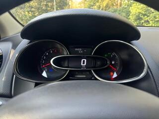 Renault CLIO 11
