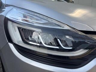 Renault CLIO 13