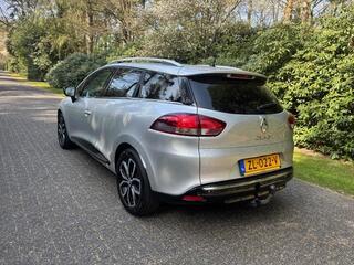 Renault CLIO 2