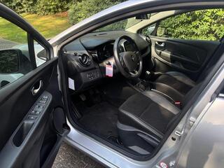 Renault CLIO 3