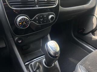 Renault CLIO 4