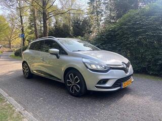 Renault CLIO 5