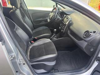 Renault CLIO 7