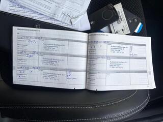 Renault CLIO 8