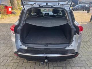 Renault CLIO 9